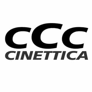 Cinettica logo