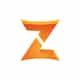 Zayoom logo