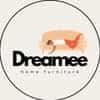 Dreamee Home Furniture logo