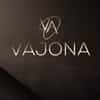 VAJONA Shop logo