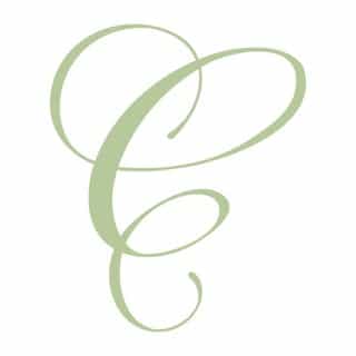 Crystal's Confections, LLC logo