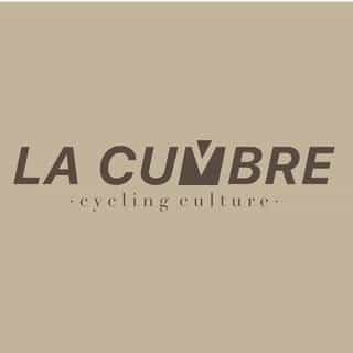La Cumbre logo