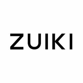 Zuiki Italia logo