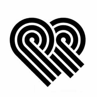 PP-Berlin logo