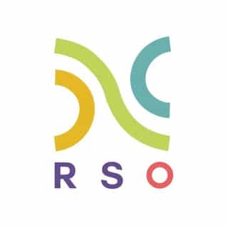 RSO logo