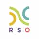 RSO logo