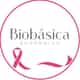 Biobásica logo
