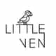 Little Ven logo