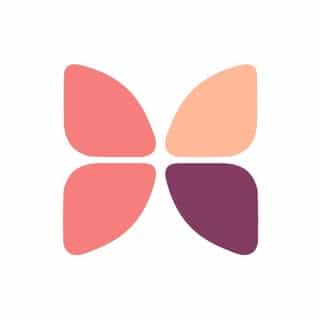 MangoHoo logo
