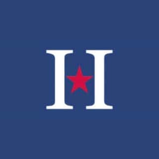 Hewitt Dental logo