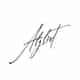 Alglist LLC logo