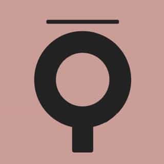 Equilibrist Lab logo