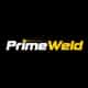 PrimeWeld logo