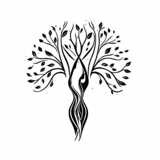 Eternalperfumeoils logo