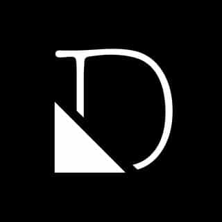 Diego dalla Palma logo