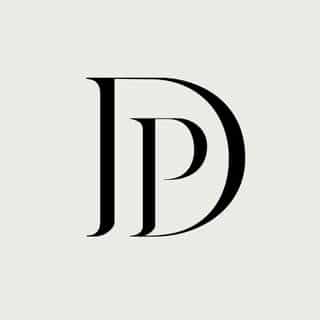 Diamond Point logo