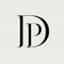 Diamond Point logo