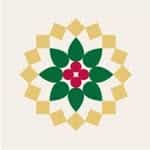 Les filles fattoush logo