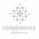 Complementa Diseno logo