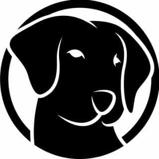 Fido's Bone Broth logo
