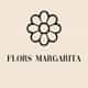 Flors Margarita logo
