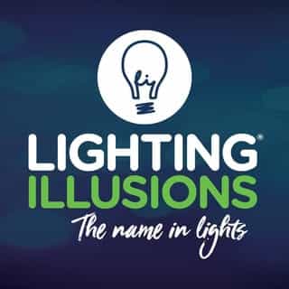 Lumenarc logo