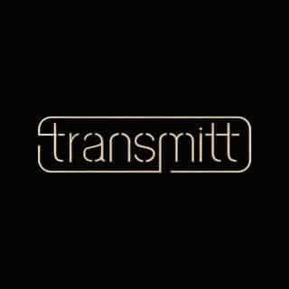 Transmitt Co logo