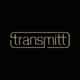 Transmitt Co logo
