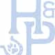 Hooves and Paws logo