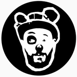 TeddyProduzioni logo