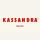 KASSANDRA logo