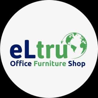 officefurnitureshop logo