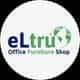 officefurnitureshop logo