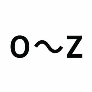 Organic Zoo logo