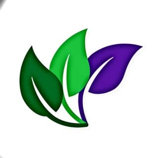 Herbal Mana Wholesale logo