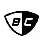 British Customs logo