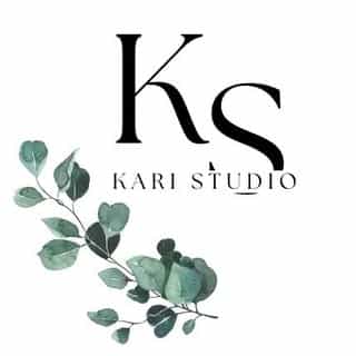 KariStudio logo