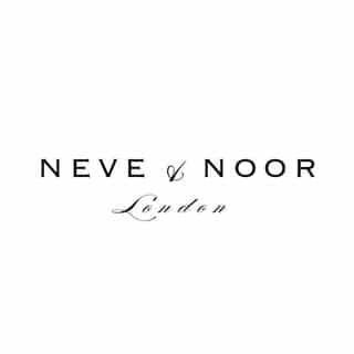 Neve & Noor logo