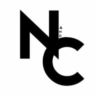 Noir and Coco logo