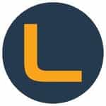 LINKO Shop logo