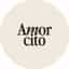 Amorcito logo