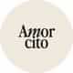 Amorcito logo