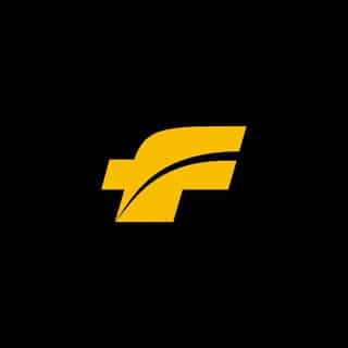 FLETS logo