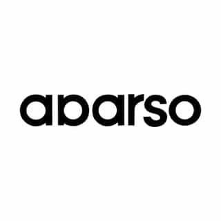 Aparso logo