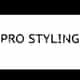 Pro Styling UK logo