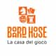 BoardHouse logo
