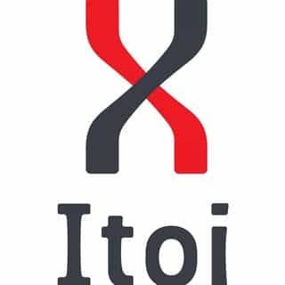 itoix logo