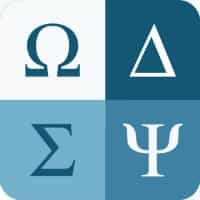 GreekLife.Store logo