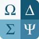 GreekLife.Store logo