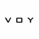 VOY Egypt logo